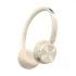 Oraimo BoomPop Air Headphone