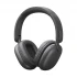 Oraimo BoomPop Lite Headphone