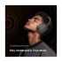 Oraimo BoomPop Lite Headphone Price in Bangladesh