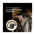 Oraimo BoomPop Lite Headphone Price in BD