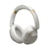 Oraimo BoomPop Pro Headphone
