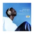 Oraimo BoomPop Pro Bluetooth Light Gold Over-Ear Headphone #OHP-917