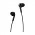 Oraimo Conch 2 Earphone