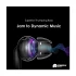 Oraimo Conch 2 Earphone in BD
