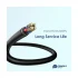 Oraimo Conch 2 Earphone specifications