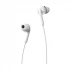 Oraimo Conch 2 Earphone Price in Bangladesh