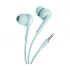 Oraimo Conch 2 Neo Earphone