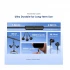 Oraimo Conch 2C Earphone Price in Bangladesh