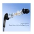 Oraimo Conch 2C Earphone in BD