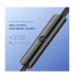 Oraimo Conch 2C Earphone Price in BD