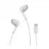 Oraimo Conch 2C Earphone