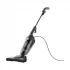 Oraimo CordForce Home Care