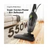 Oraimo CordForce Home Care Price in Bangladesh