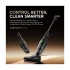 Oraimo CordForce Flex Corded Stick Vacuum Cleaner #OSV-252A