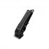 Oraimo EasyCut OCL-230 Personal Care