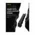 Oraimo EasyCut OCL-230 Personal Care Price in Bangladesh