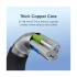 Oraimo FastLine 2 Cable / Converter / HUB specifications