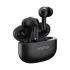 Oraimo FreePods 3C Earbuds