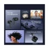Oraimo FreePods 3C Earbuds Price in Bangladesh