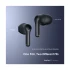 Oraimo FreePods 3C Earbuds in BD