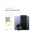 Oraimo FreePods 3C Black TWS Bluetooth Earbuds #OEB-E104DC