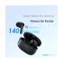 Oraimo FreePods 3C Earbuds specifications
