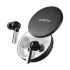 Oraimo FreePods 4 Earbuds