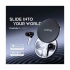Oraimo FreePods 4 Earbuds Price in Bangladesh