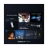 Oraimo FreePods 4 Earbuds in BD