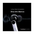 Oraimo FreePods 4 ANC Black TWS Bluetooth Earbuds #OEB-E105D