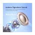 Oraimo FreePods Lite Earbuds Price in Bangladesh
