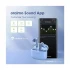 Oraimo FreePods Lite Earbuds in BD