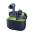 Oraimo FreePods Lite Earbuds