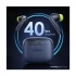 Oraimo FreePods Lite Earbuds Price in Bangladesh