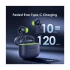 Oraimo FreePods Lite Earbuds in BD