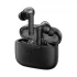 Oraimo FreePods Lite Earbuds