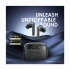 Oraimo FreePods Lite Earbuds Price in Bangladesh