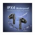 Oraimo FreePods Lite Earbuds specifications