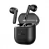 Oraimo FreePods Neo Earbuds