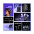 Oraimo FreePods Neo Earbuds in BD