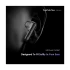 Oraimo FreePods Neo Earbuds Price in BD