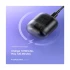 Oraimo FreePods Neo Earbuds Best Price