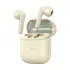 Oraimo FreePods Neo Earbuds