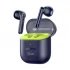 Oraimo FreePods Neo Earbuds