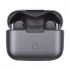 Oraimo FreePods Pro+ Earbuds