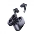 Oraimo FreePods Pro+ Earbuds Price in Bangladesh