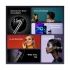 Oraimo FreePods Pro+ Earbuds in BD