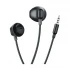 Oraimo OEP-320 Earphone