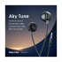 Oraimo OEP-320 Earphone Price in Bangladesh