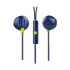 Oraimo OEP-320 Earphone